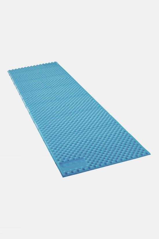 Cotswold Z Lite SOL Sleeping Mat