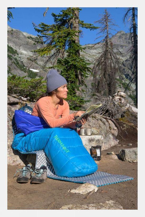 Cotswold Z Lite SOL Sleeping Mat