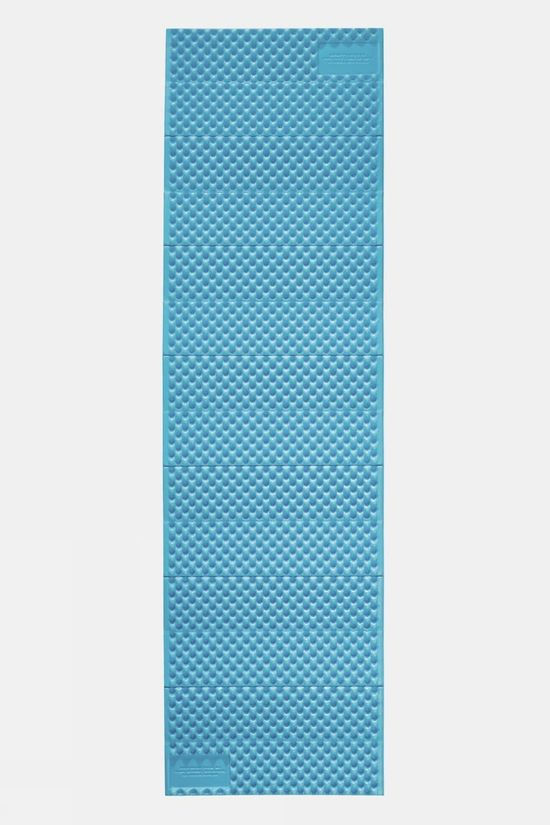 cotswold Z Lite SOL Sleeping Mat