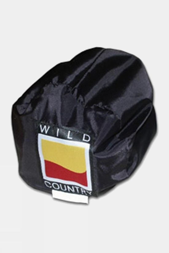 Cotswold Zephyros 1 Footprint