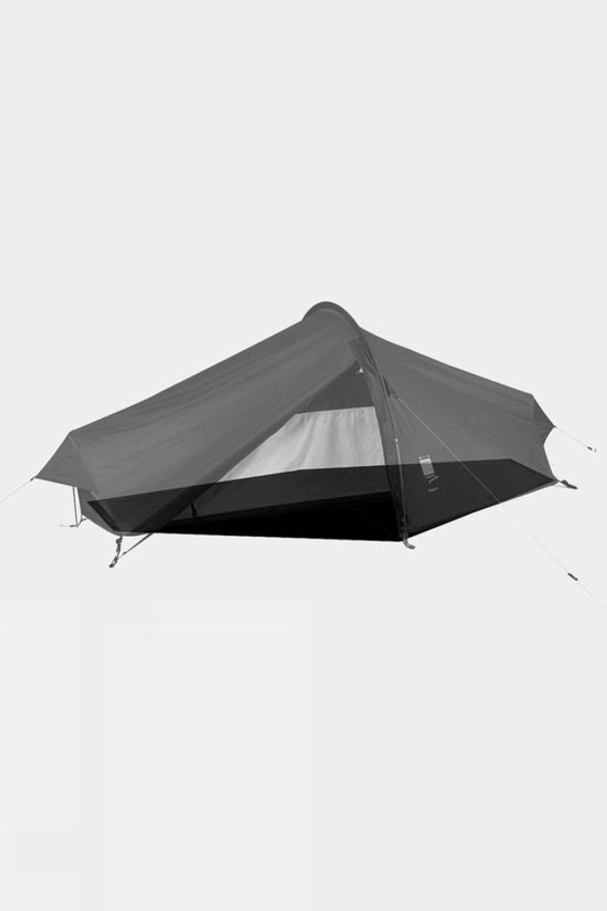 cotswold Zephyros 1 Footprint