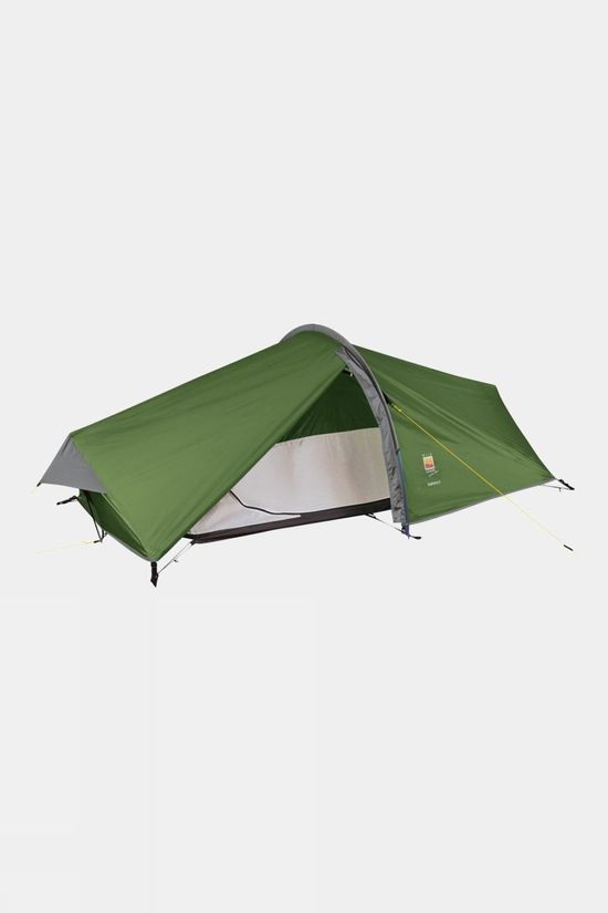 cotswold Zephyros Compact 2 Tent