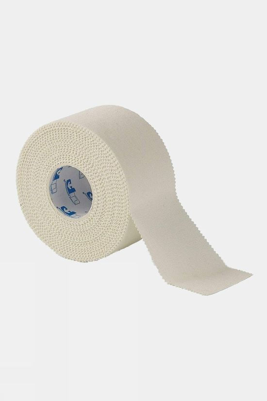 cotswold Zinc Oxide Sports Tape Roll - 1.5"