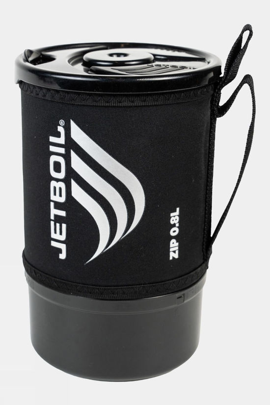 Cotswold Zip 0.8L Fast Cooking System