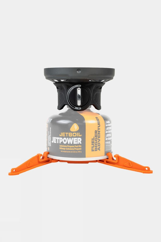 Cotswold Zip 0.8L Fast Cooking System