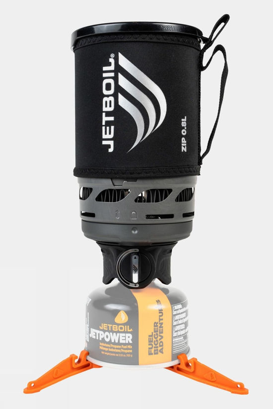 cotswold Zip 0.8L Fast Cooking System