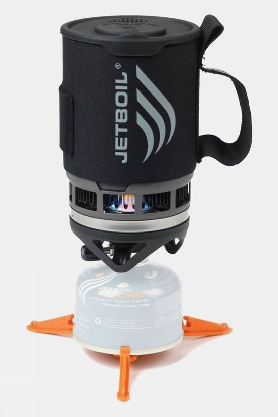 cotswold Zip Cooking System