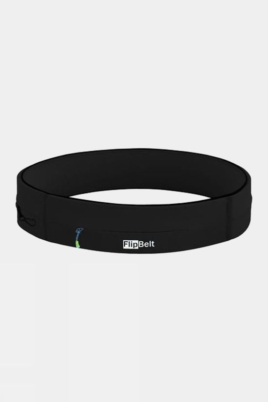 cotswold Zipper Running Belt