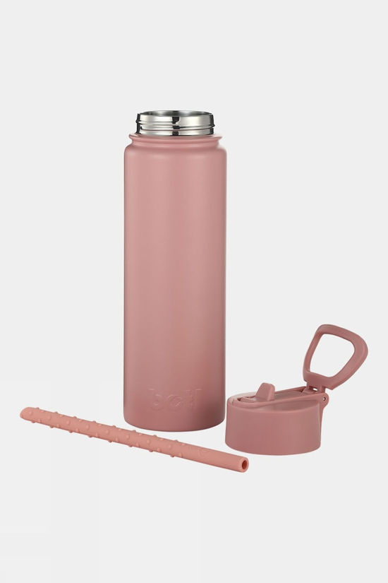 Cotswold Epic Insulated Canteen Drinks Bottle - 700ml
