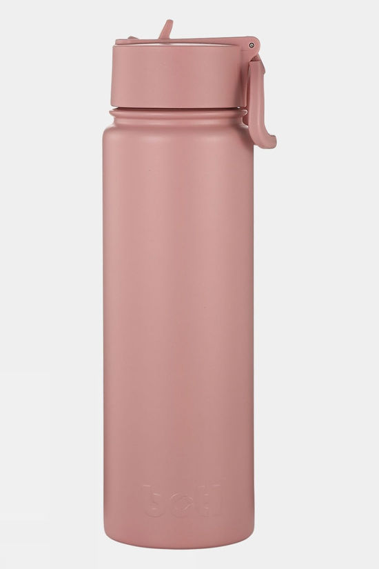 Cotswold Epic Insulated Canteen Drinks Bottle - 700ml