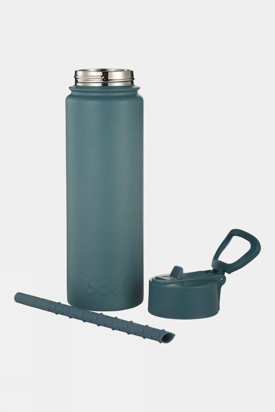 Cotswold Epic Insulated Canteen Drinks Bottle - 700ml