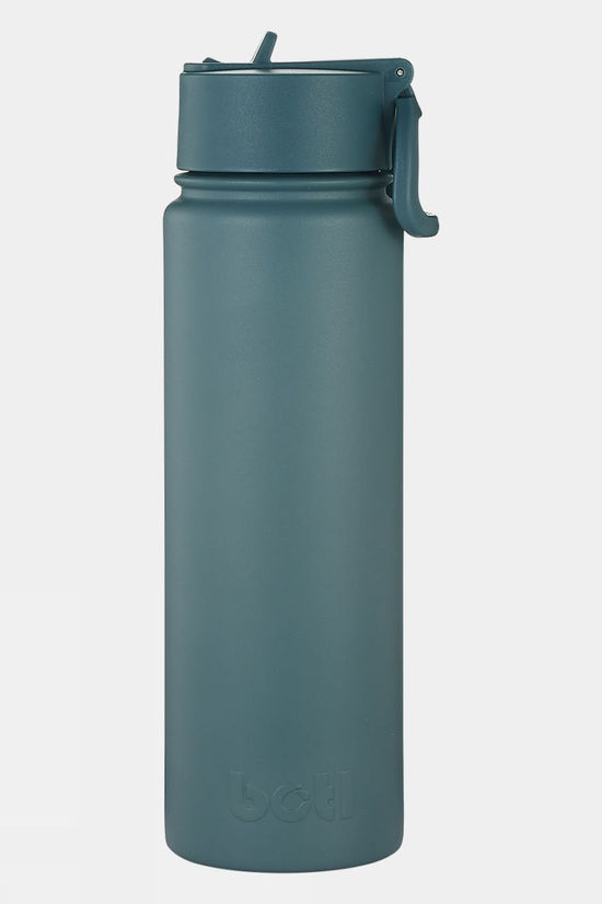 Cotswold Epic Insulated Canteen Drinks Bottle - 700ml