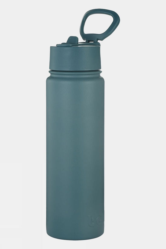 cotswold Epic Insulated Canteen Drinks Bottle - 700ml