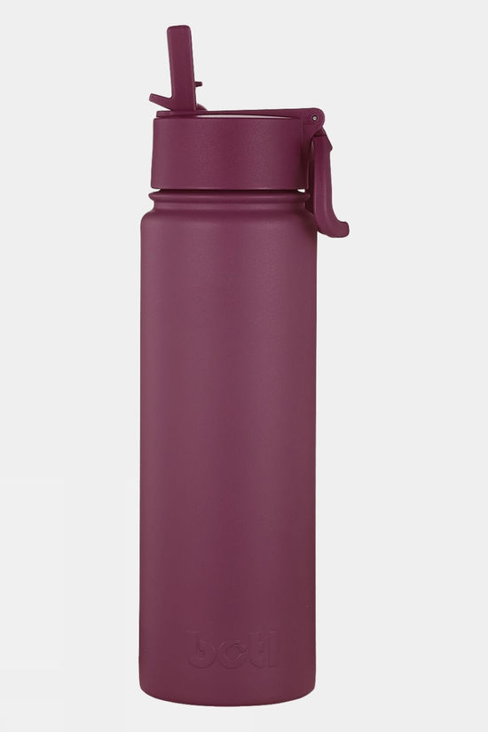 cotswold Epic Insulated Canteen Drinks Bottle - 700ml