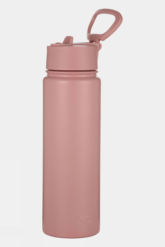 cotswold Epic Insulated Canteen Drinks Bottle - 700ml