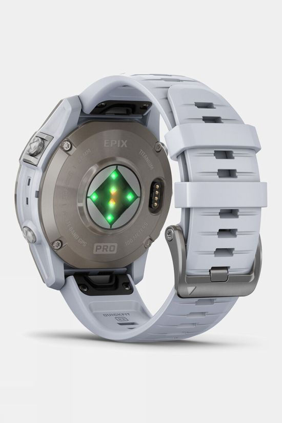 Cotswold Epix Pro Gen 2 Sapphire 47mm GPS Smartwatch