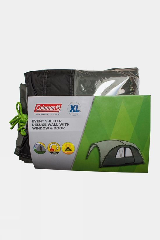 Cotswold Event Shelter Deluxe Wall With Window And Door 15x15