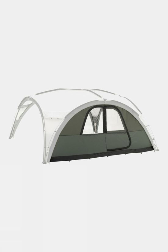 cotswold Event Shelter Deluxe Wall with Window and Door 15x15