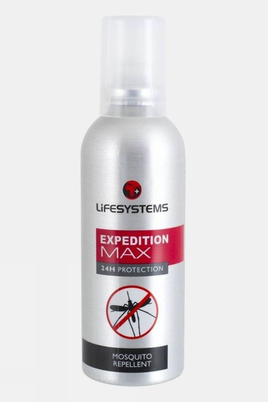 cotswold Expedition Max DEET Mosquito Repellent - 100ml