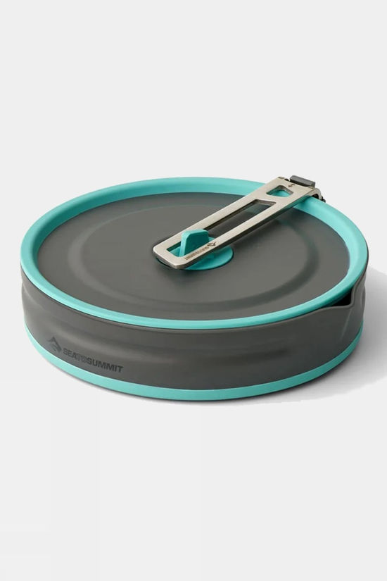 Cotswold Frontier Ultralight Collapsible 2.2L Pouring Pot