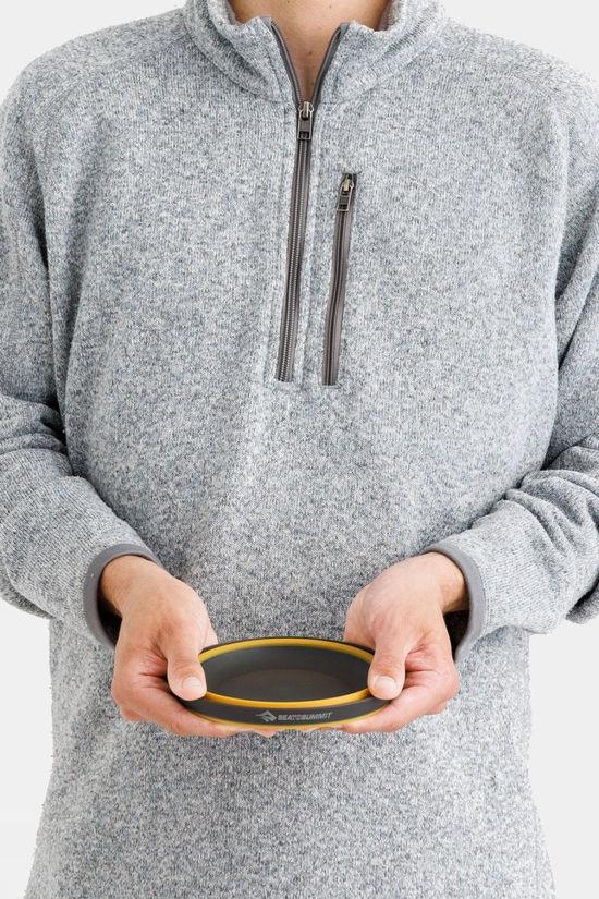 Cotswold Frontier Ultralight Collapsible Bowl - Large