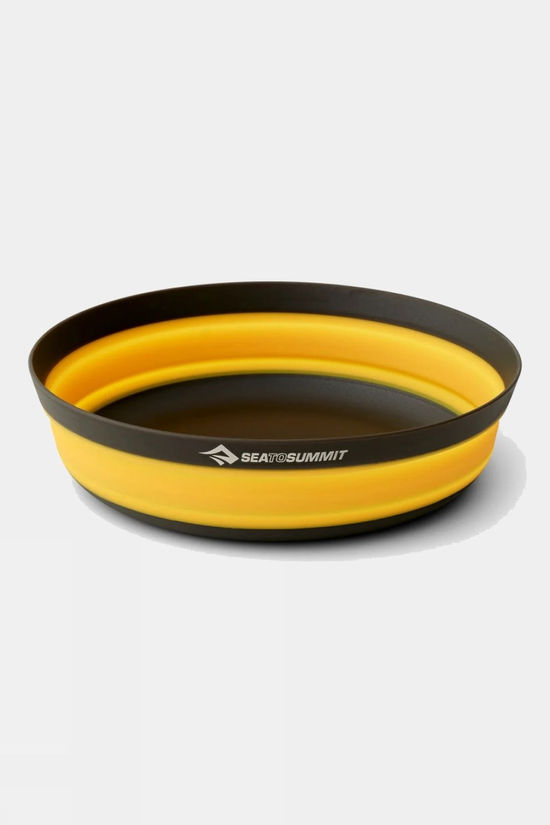 cotswold Frontier Ultralight Collapsible Bowl - Large