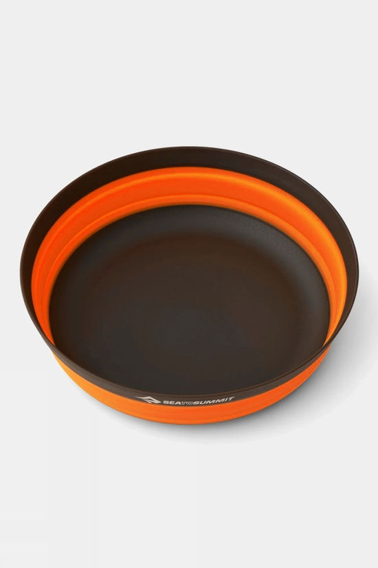 Cotswold Frontier Ultralight Collapsible Bowl - Medium