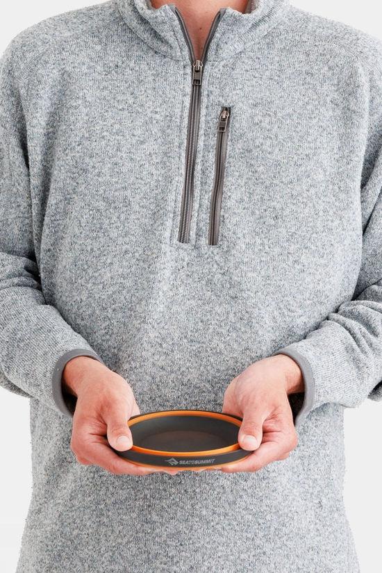 Cotswold Frontier Ultralight Collapsible Bowl - Medium