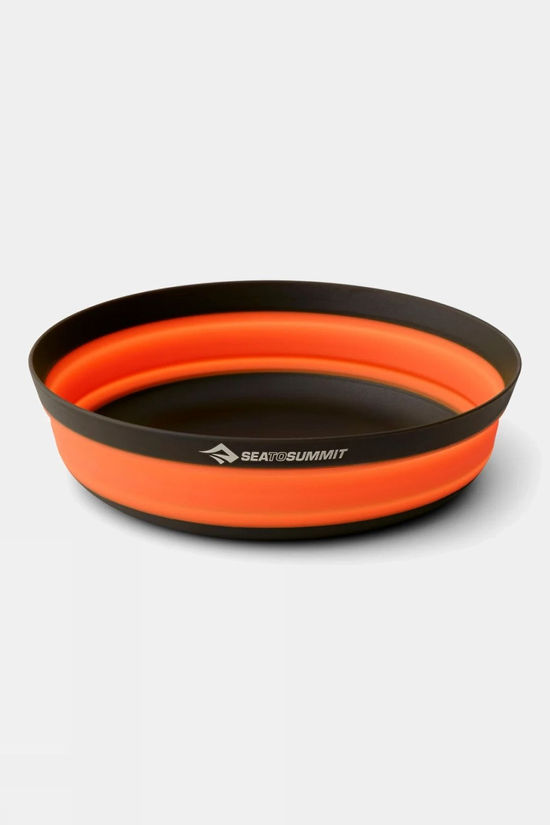 cotswold Frontier Ultralight Collapsible Bowl - Medium
