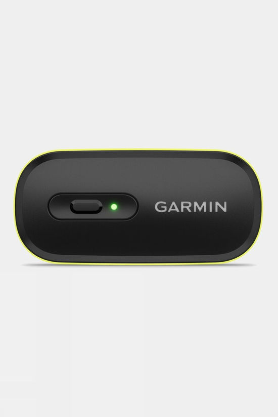 Cotswold HRM 600 Heart Rate Monitor Chest Strap M-XL