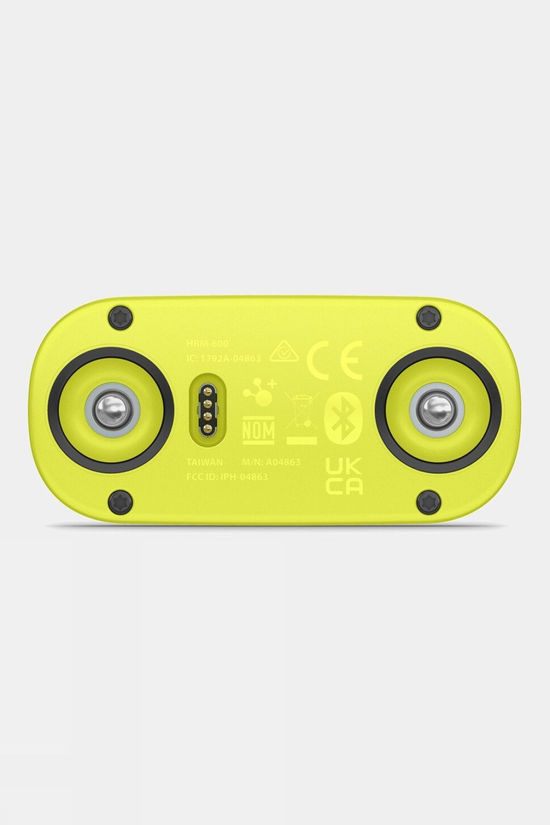 Cotswold HRM 600 Heart Rate Monitor Chest Strap M-XL