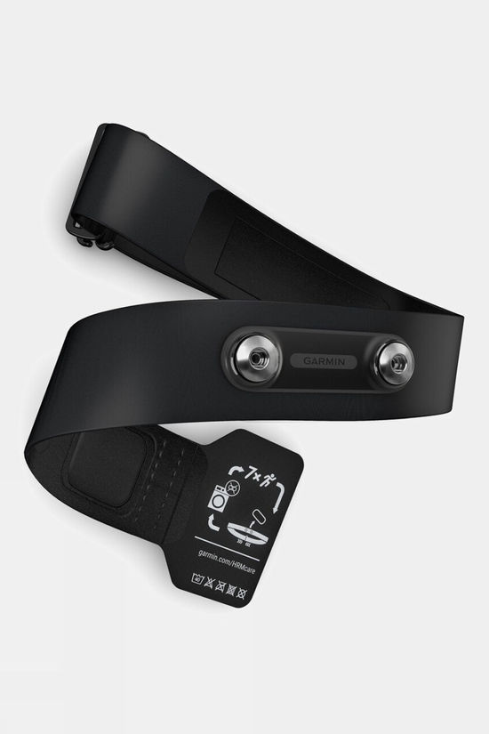 Cotswold HRM 600 Heart Rate Monitor Chest Strap M-XL