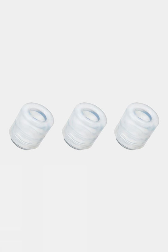 cotswold Hydraulics Bite Valve Sheath Replacement (Pack x3)