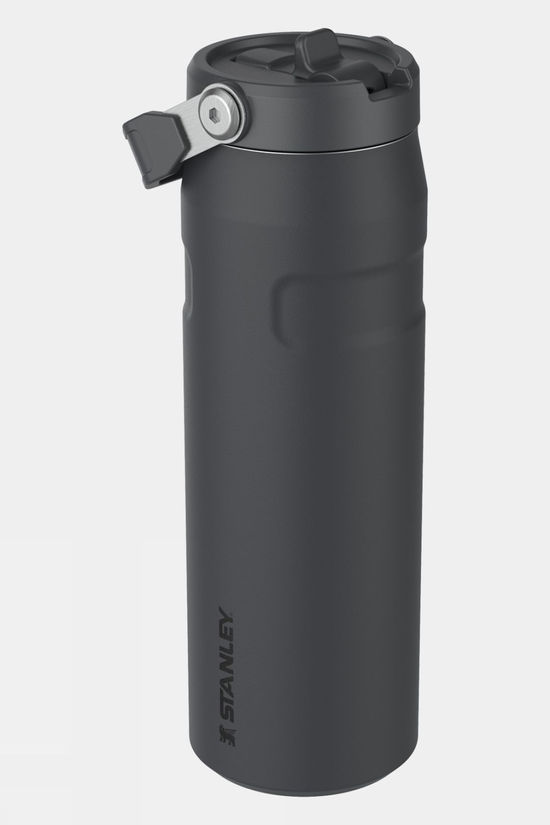 Cotswold Iceflow Bottle With Flip Straw Lid Drinks Bottle - 700ml