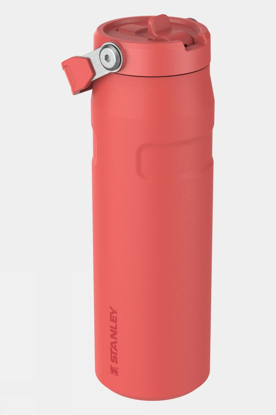 Cotswold Iceflow Bottle With Flip Straw Lid Drinks Bottle - 700ml