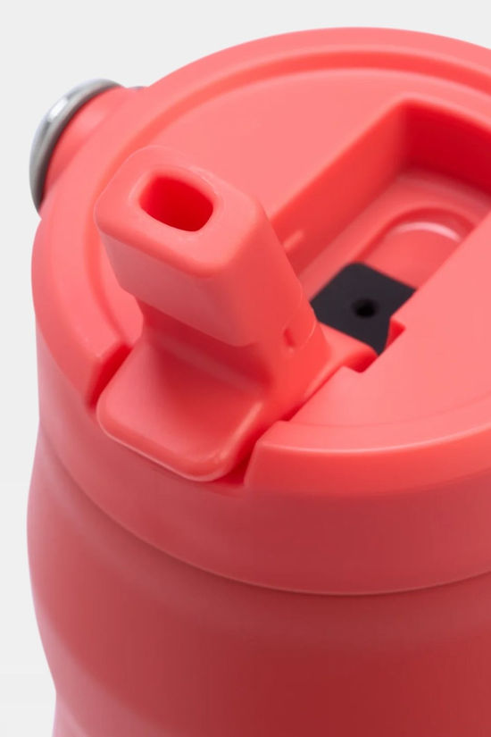 Cotswold Iceflow Bottle With Flip Straw Lid Drinks Bottle - 700ml