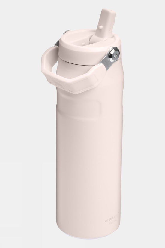 Cotswold Iceflow Bottle With Flip Straw Lid Drinks Bottle - 700ml