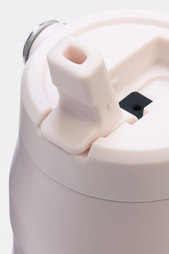 Cotswold Iceflow Bottle With Flip Straw Lid Drinks Bottle - 700ml