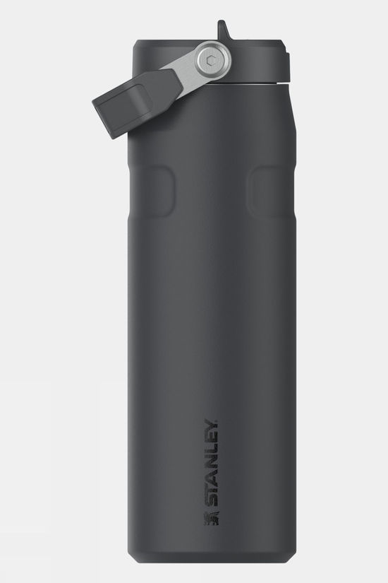 cotswold Iceflow Bottle with Flip Straw Lid Drinks Bottle - 700ml