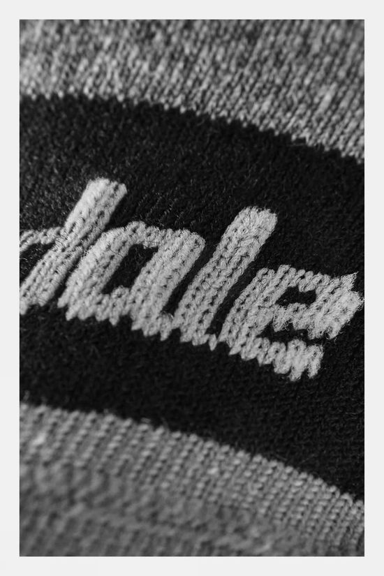 Cotswold Mens Baselayer Coolmax Liner Socks (Twin Pack)