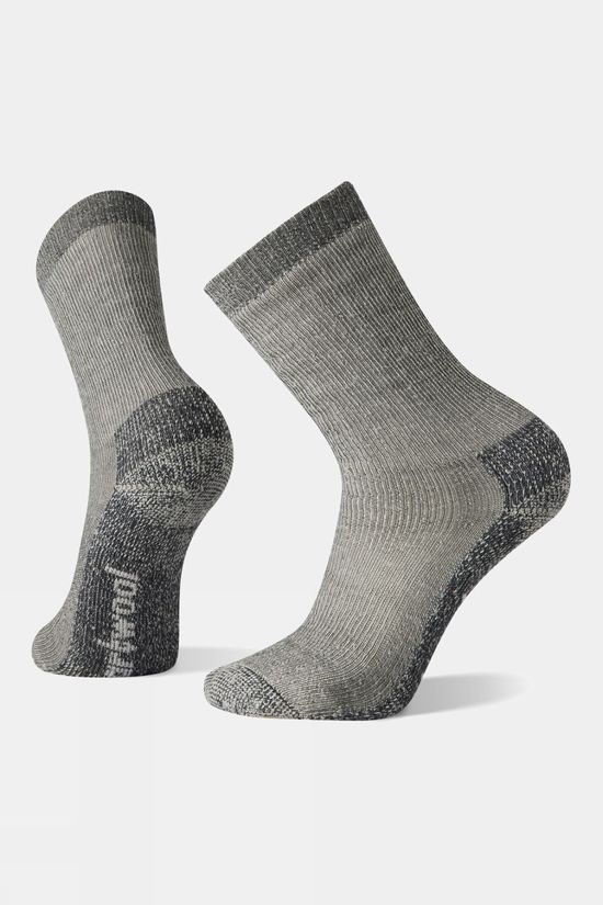 cotswold Mens Classic Edition Extra Cushion Crew Socks