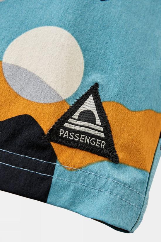 Cotswold Mens Cutback Recycled Boardshort Swim Shorts