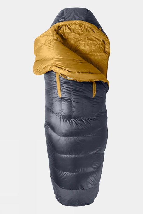 Cotswold Mens Disco 15 Endless Promise Sleeping Bag - Regular