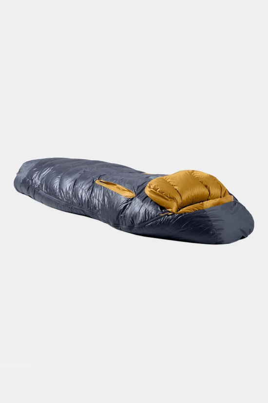 Cotswold Mens Disco 15 Endless Promise Sleeping Bag - Regular