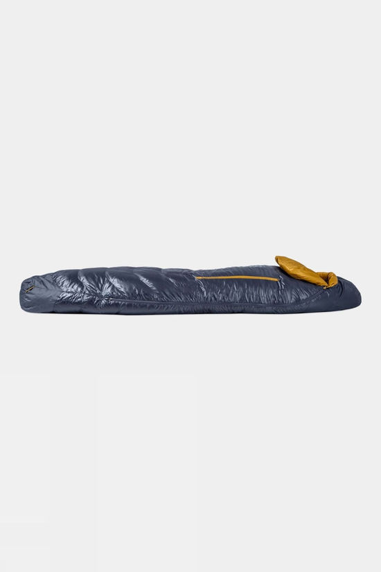 Cotswold Mens Disco 15 Endless Promise Sleeping Bag - Regular