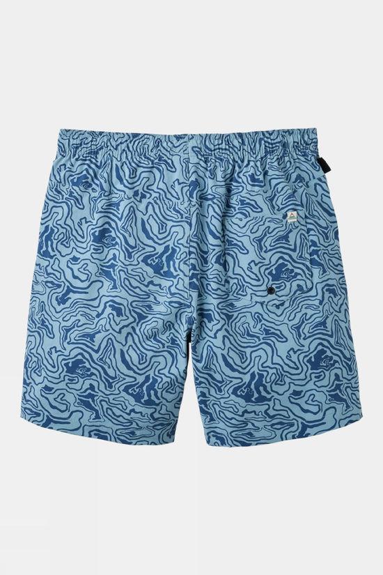 Cotswold Mens Drifter NetPlus All Purpose Swim Shorts