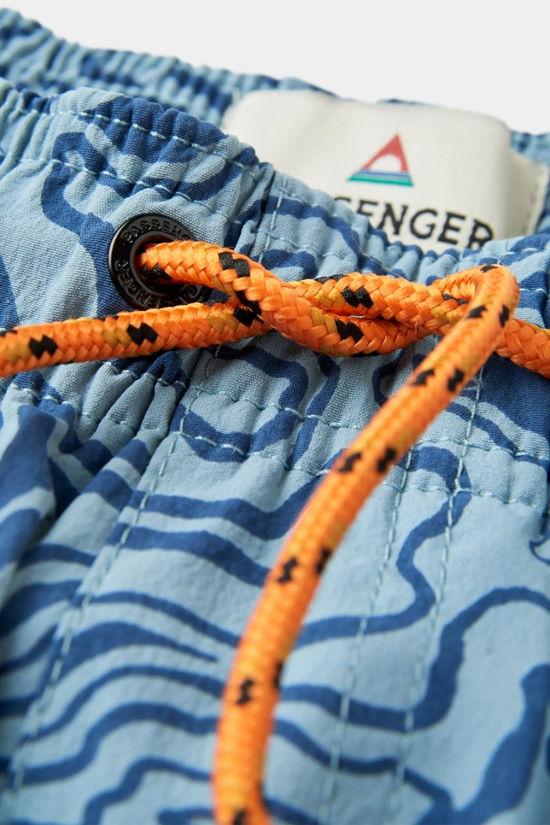 Cotswold Mens Drifter NetPlus All Purpose Swim Shorts