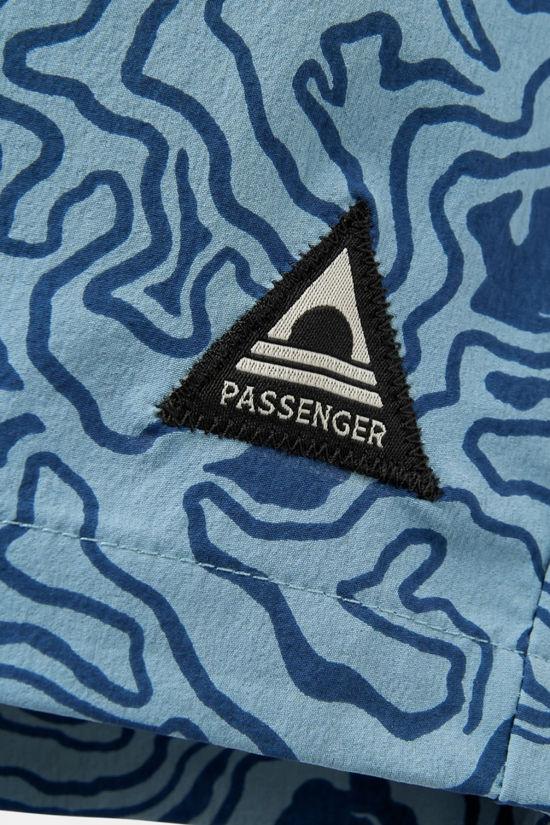 Cotswold Mens Drifter NetPlus All Purpose Swim Shorts