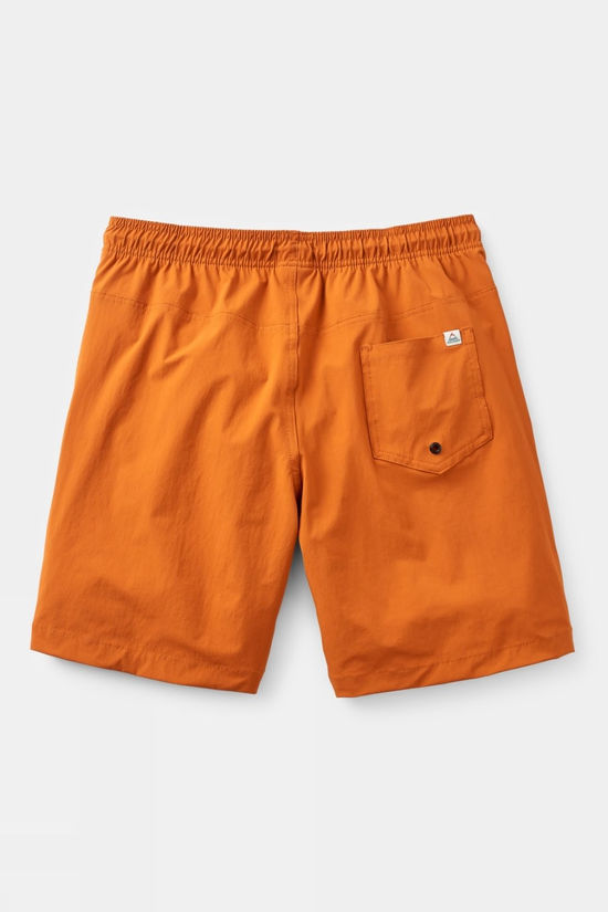 Cotswold Mens Drifter NetPlus All Purpose Swim Shorts