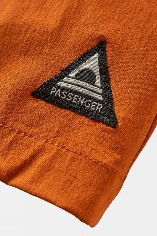 Cotswold Mens Drifter NetPlus All Purpose Swim Shorts